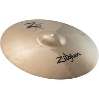 Zildjian 18" Z Cudstom Crash