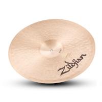 Zildjian 19" K Constantinople Crash/Ride