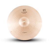 Zildjian 19" K Constantinople Crash/Ride