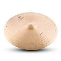 Zildjian 22" K Constantinople Bounce Ride