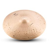 Zildjian 22" K Constantinople Renaissance Ride