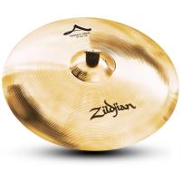 Zildjian 21" A Brilliant Sweet Ride