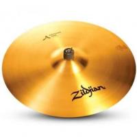 Zildjian 20" Armand Ride