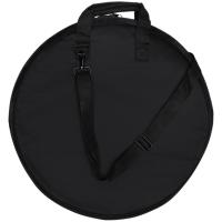 Zildjian 20-Inc Standart Zil Çantası