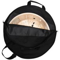Zildjian 20-Inc Standart Zil Çantası