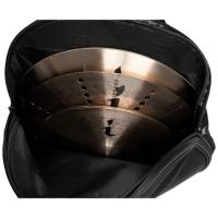 Zildjian 20-Inc Standart Zil Çantası