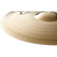 Zildjian 20" A Custom Crash