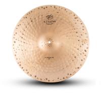 Zildjian 20" K Constantinople Medium Thin, Low Ride