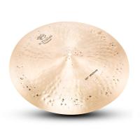 Zildjian 20" K Constantinople Medium Ride