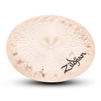 Zildjian 20" K Constantinople Medium Ride