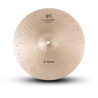 Zildjian 20" K Constantinople Medium Ride