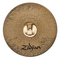 Zildjian 20" K Custom Medium Ride