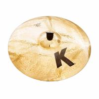 Zildjian 20" K Custom Ride