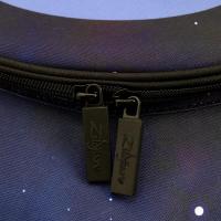 Zildjian 20" Student Zil Çantası (Purple Galaxy)