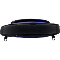 Zildjian 20" Student Zil Çantası (Purple Galaxy)