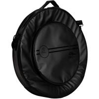Zildjian 22" Gigging Siyah Zil Çantası
