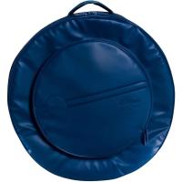 Zildjian 22" Gigging Zil Çantası (Mavi)