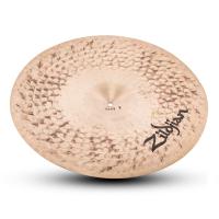 Zildjian 22" K Constantinople Medium Ride