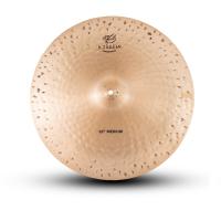Zildjian 22" K Constantinople Medium Ride
