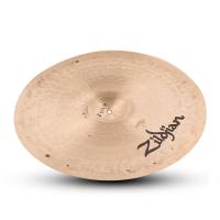 Zildjian 22" K Cosntantinople Medium Thin, High Ride