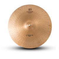 Zildjian 22" K Cosntantinople Medium Thin, High Ride