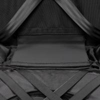 Zildjian 24" Touring Tekerlekli Sage Zil Çantası