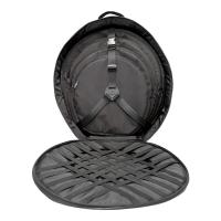 Zildjian 24" Touring Tekerlekli Sage Zil Çantası