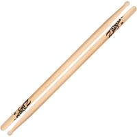 Zildjian 3A Naylon Baget