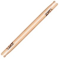 Zildjian 3A Baget