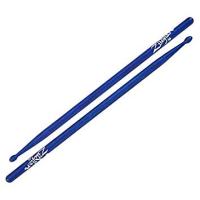 Zildjian 5B Naylon Baget Paketi (mavi)
