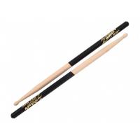 Zildjian 5B Dip Serisi Baget (Siyah)