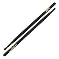 Zildjian 5B Baget (Siyah)