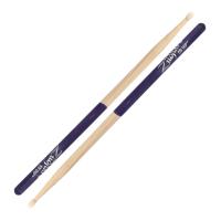 Zildjian 5B Dip Serisi Naylon Baget (Mor)