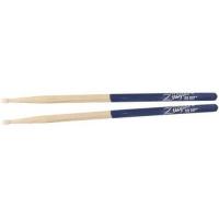 Zildjian 5B Dip Serisi Naylon Baget (Mor)