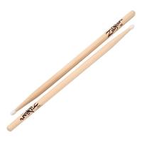 Zildjian 5B Naylon Baget