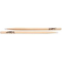 Zildjian 5B Naylon Baget
