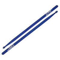 Zildjian 5A Baget (Mavi)
