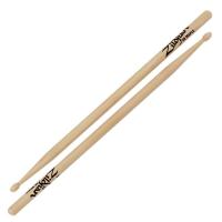 Zildjian 5B Maple Baget