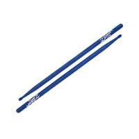 Zildjian 5A Naylon Baget (Mavi)