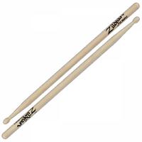 Zildjian 5A Maple Baget