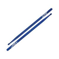 Zildjian 5B Naylon Baget (Mavi)