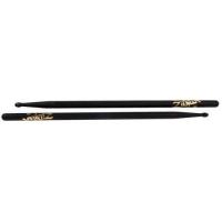 Zildjian 5A Naylon Baget (siyah)