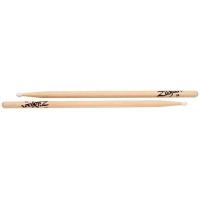 Zildjian 5A Naylon Baget