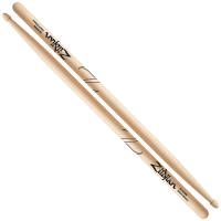 Zildjian 5B Acorn Baget