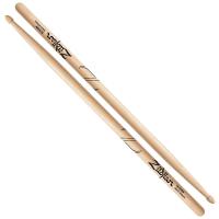 Zildjian 5A Acorn Baget