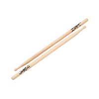 Zildjian 5A Baget