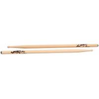 Zildjian 7A Anti-Vibe Baget