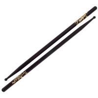 Zildjian 7A Baget (siyah)