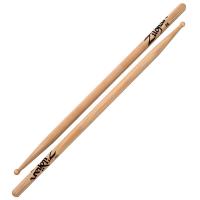 Zildjian 7A Hickory Baget