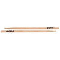Zildjian 7A Hickory Baget